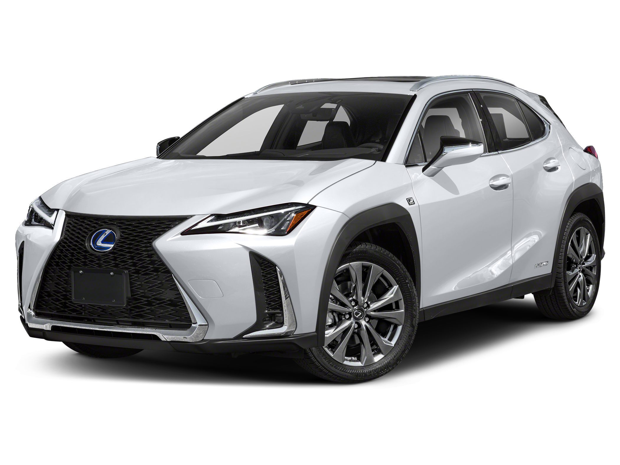 lexus ux hybrid 2021 JTHR9JBH0M2039296 image lexus ux hybrid 2021 JTHR9JBH0M2039296 image